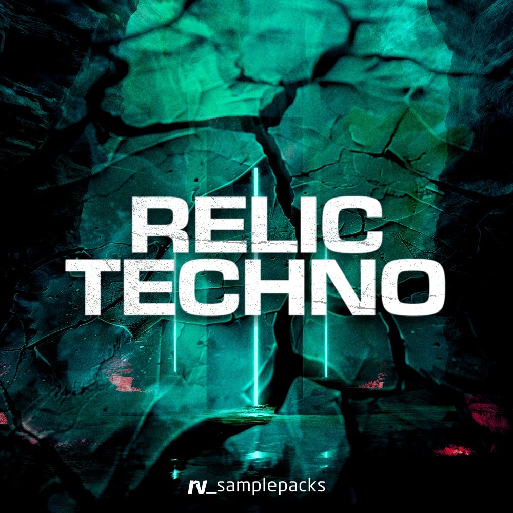 relic-techno-rv-samplepacks