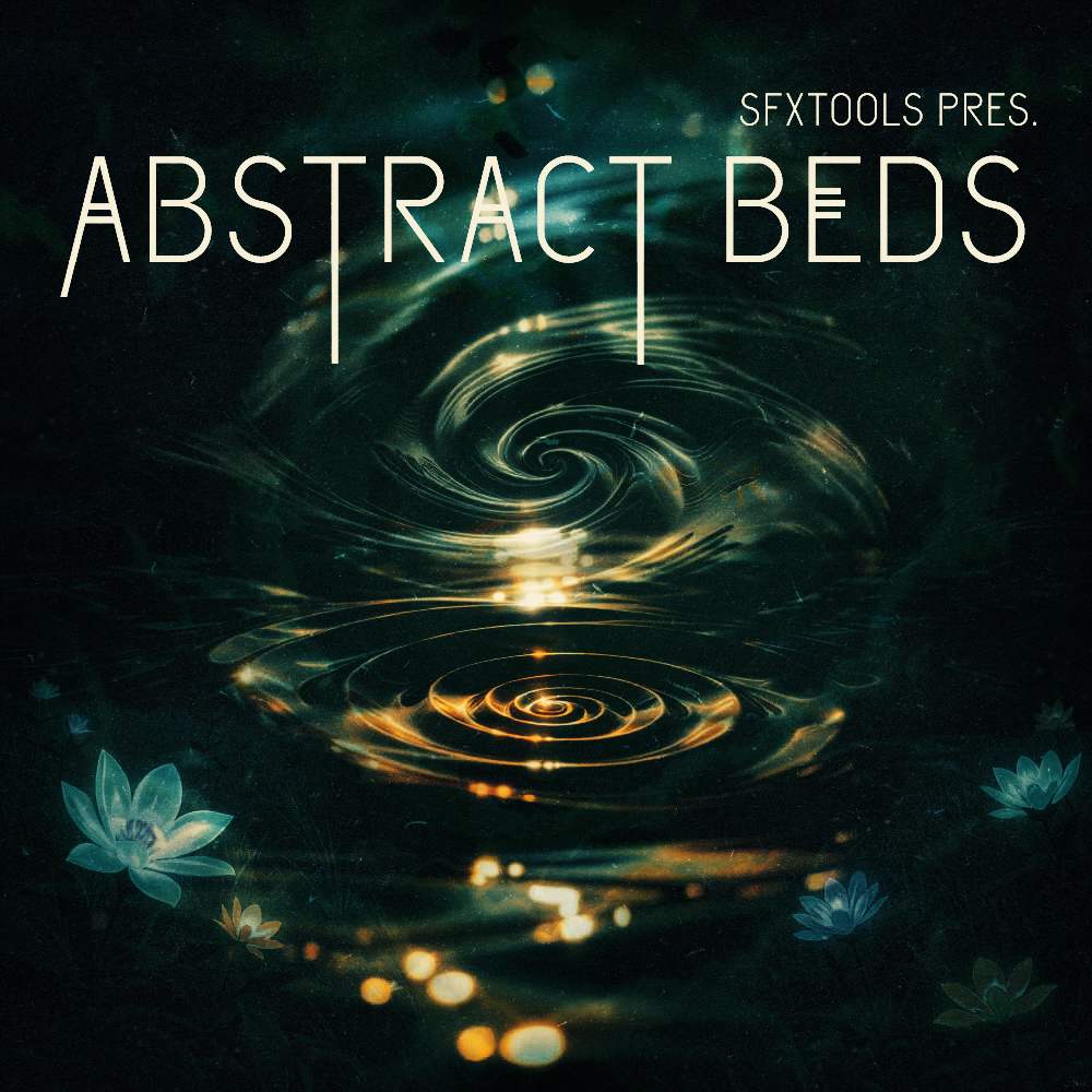 abstract-beds-sfxtools