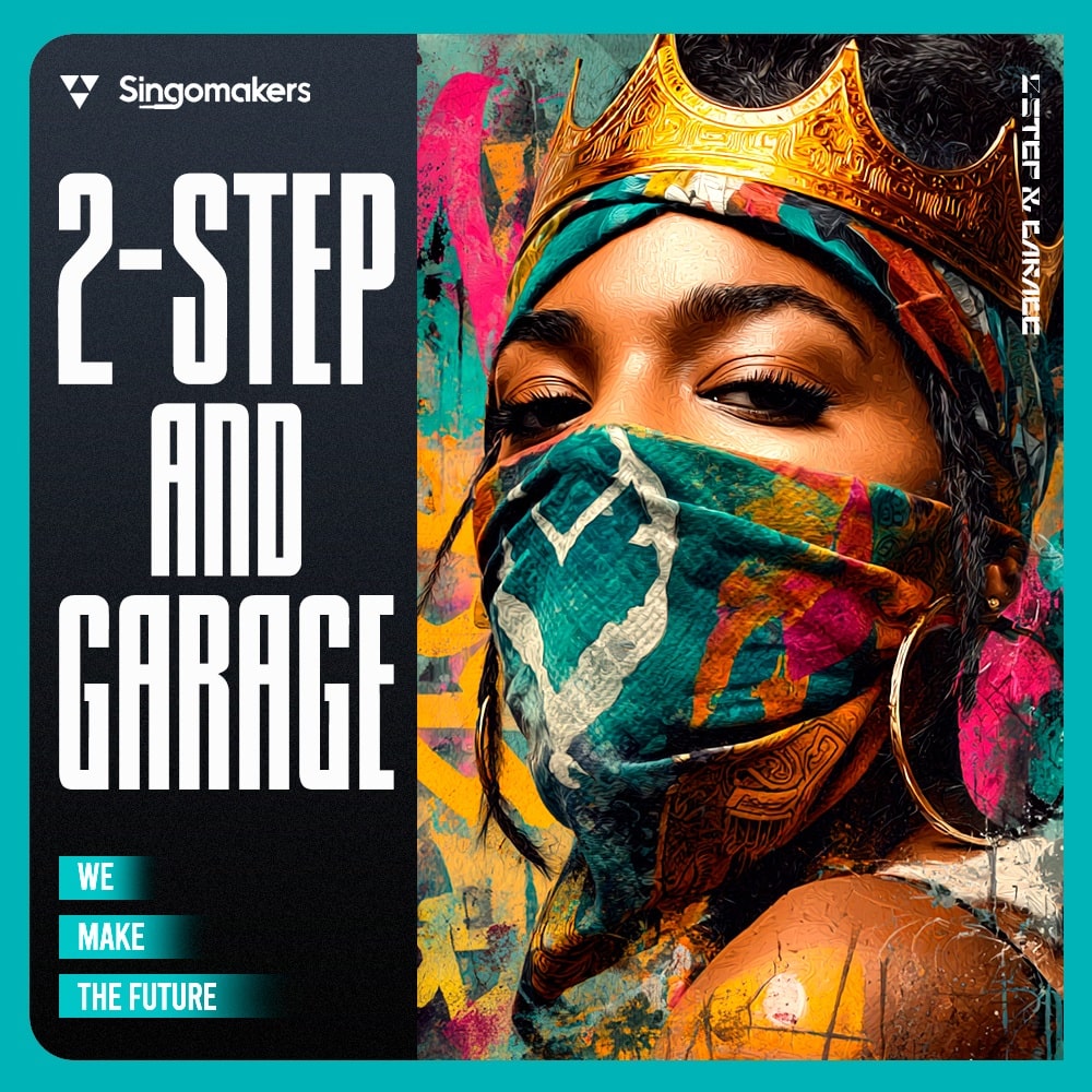 2-step-garage-singomakers