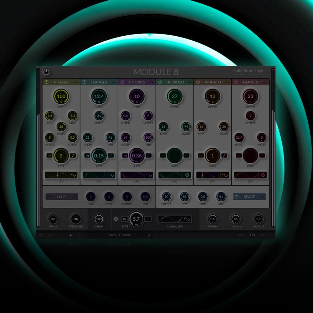ssl-module8-solid-state-logic