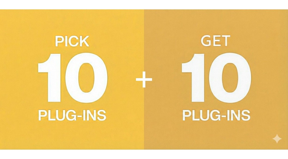 universal-audio-uad-select-10-plus-bundle