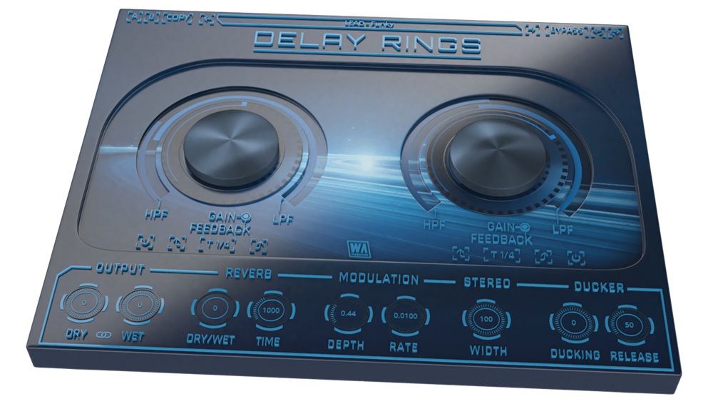 delay-rings-w-a-production