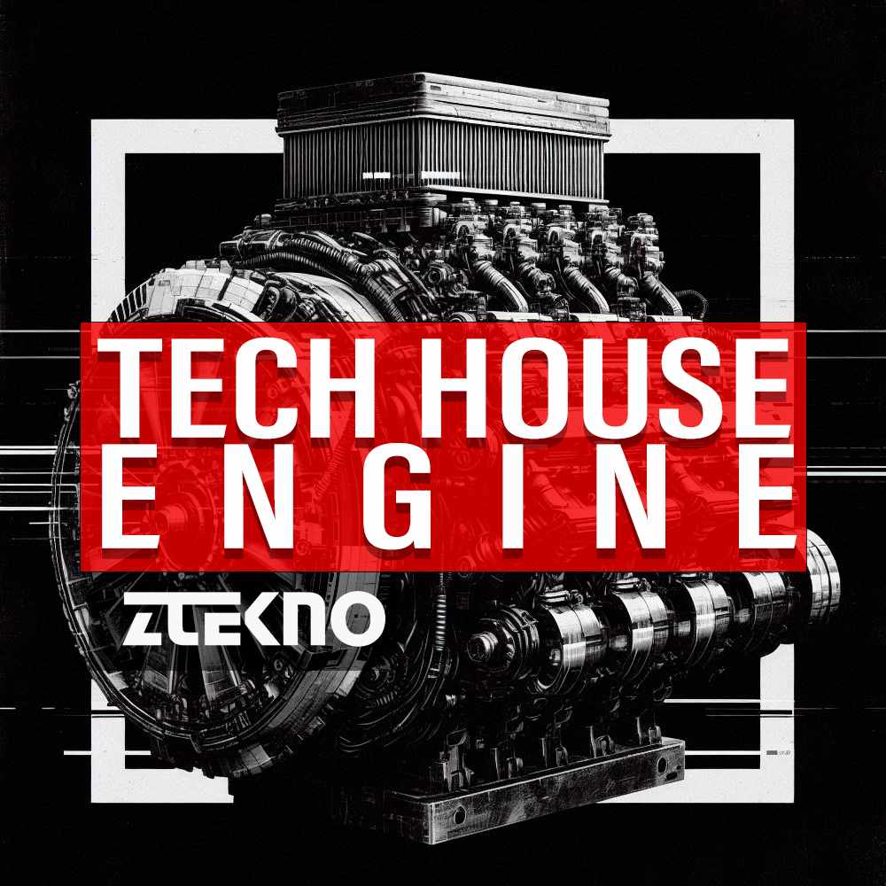 tech-house-engine-ztekno