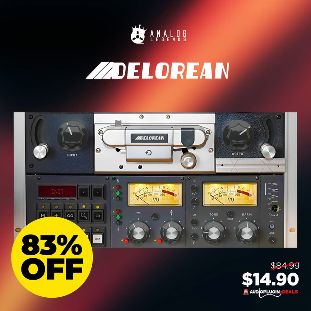 delorean-analog-legends