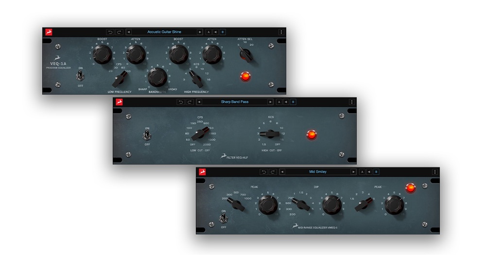 tube-glow-eq-pack-antelope-audio