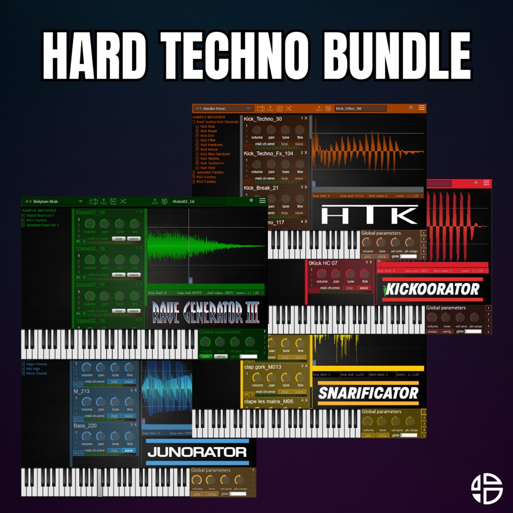 audio-blast-hard-techno-bundle
