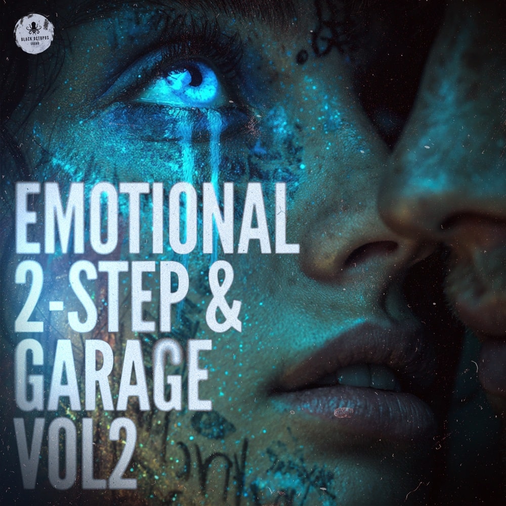 emotional-2-step-garage-vol-2-black-octopus