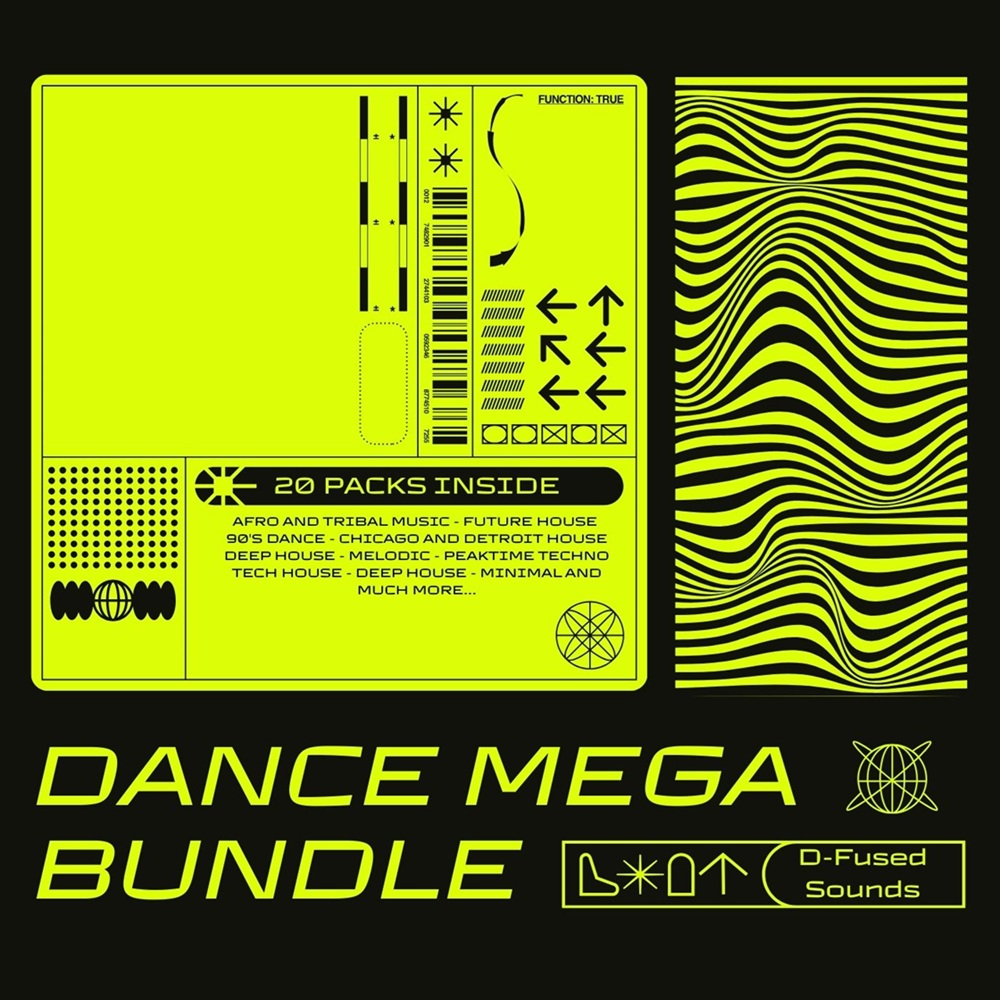 dance-mega-bundle-d-fused-sounds