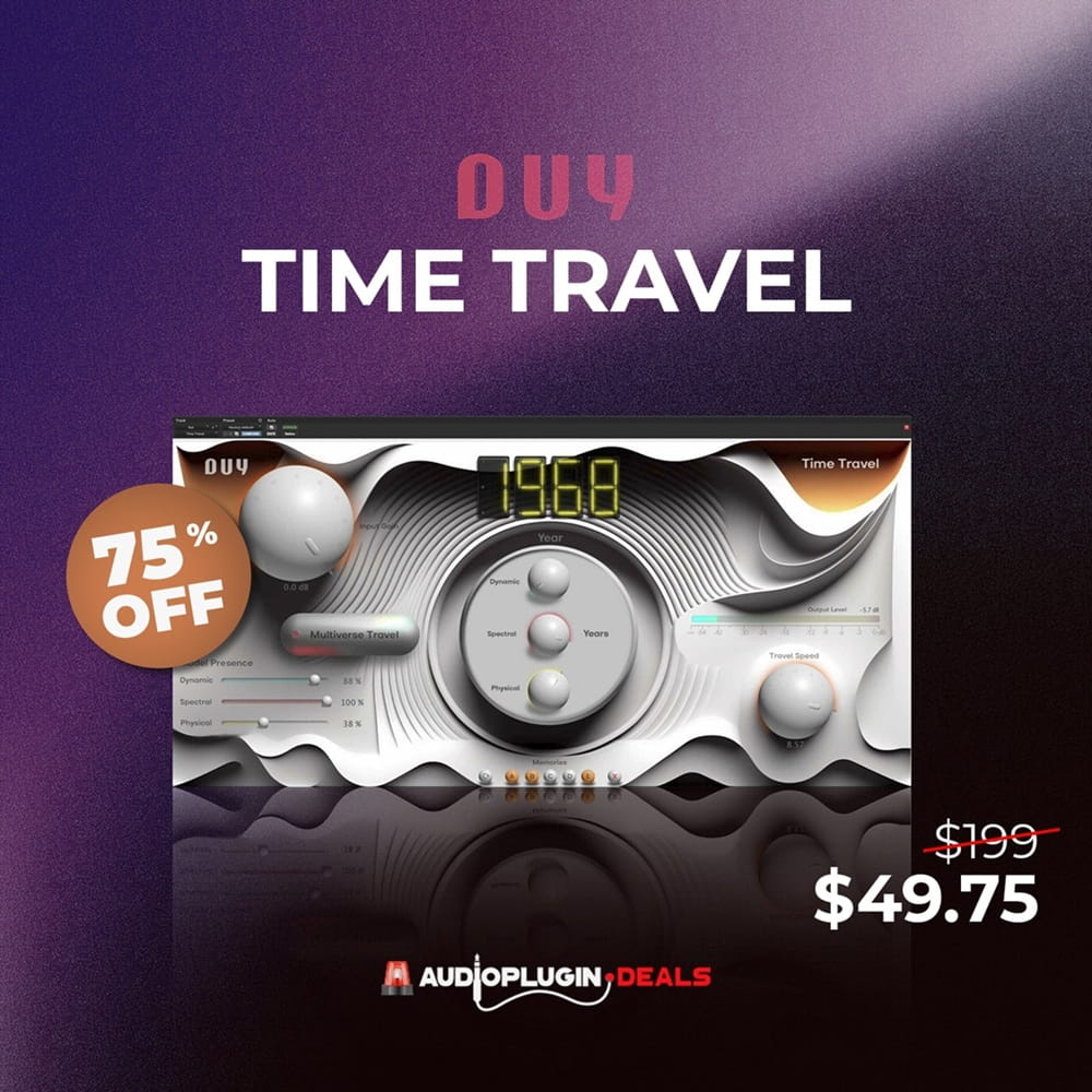 time-travel-duy-audio