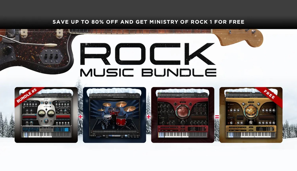eastwest-sounds-rock-music-bundle