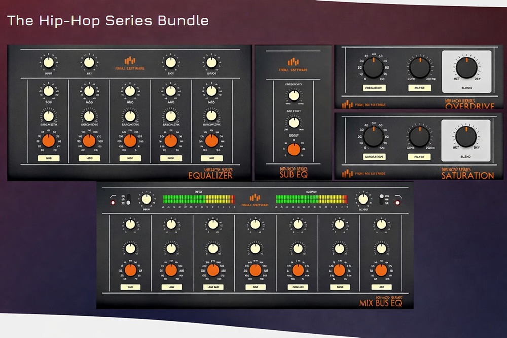 the-hip-hop-series-bundle-final-mix