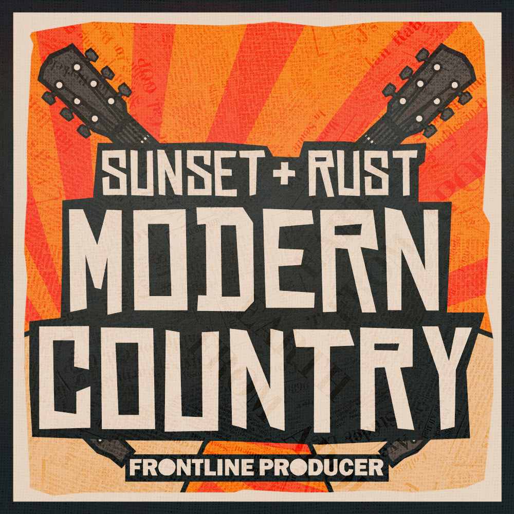 sunset-rust-frontline-producer