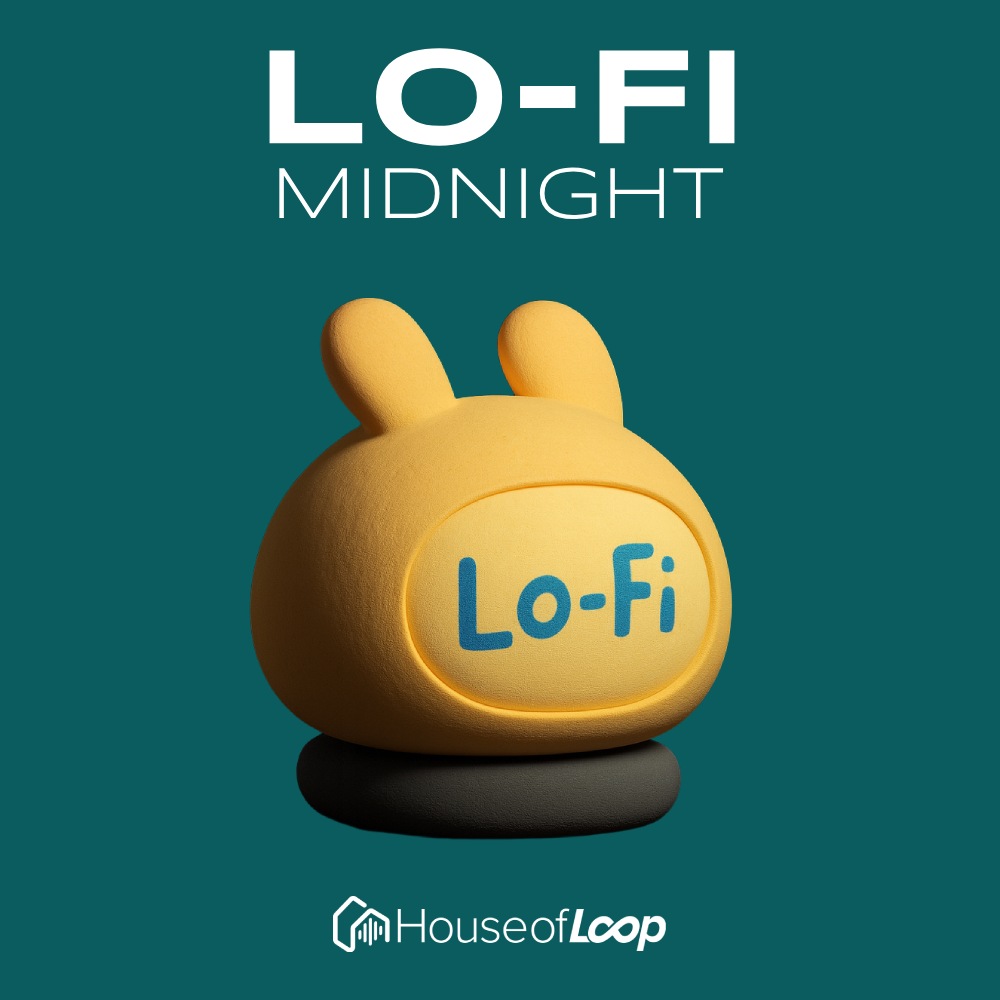 lo-fi-midnight-house-of-loop