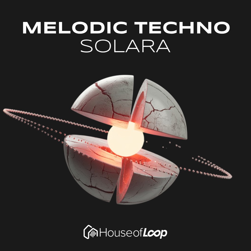 melodic-techno-solara-house-of-loop