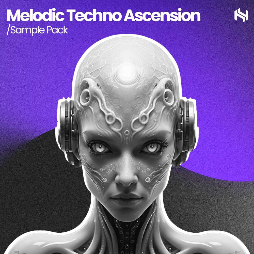 melodic-techno-ascension-hy2rogen