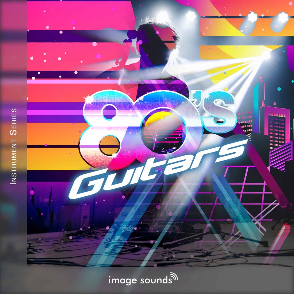 80s-guitars-image-sounds