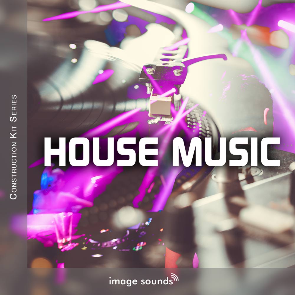 house-music-image-sounds