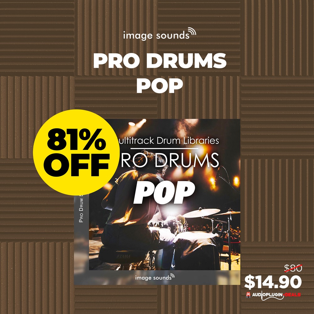 pro-drums-pop-image-sounds