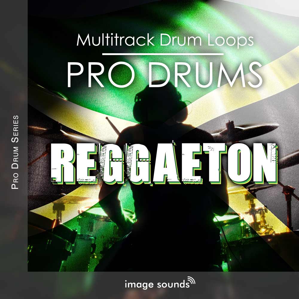 pro-drums-reggaeton-image-sounds