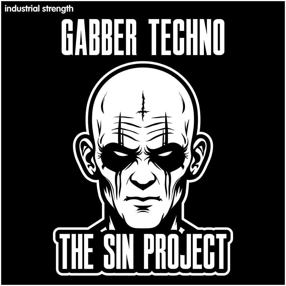 the-sin-project-gabber-techno-industrial-strength