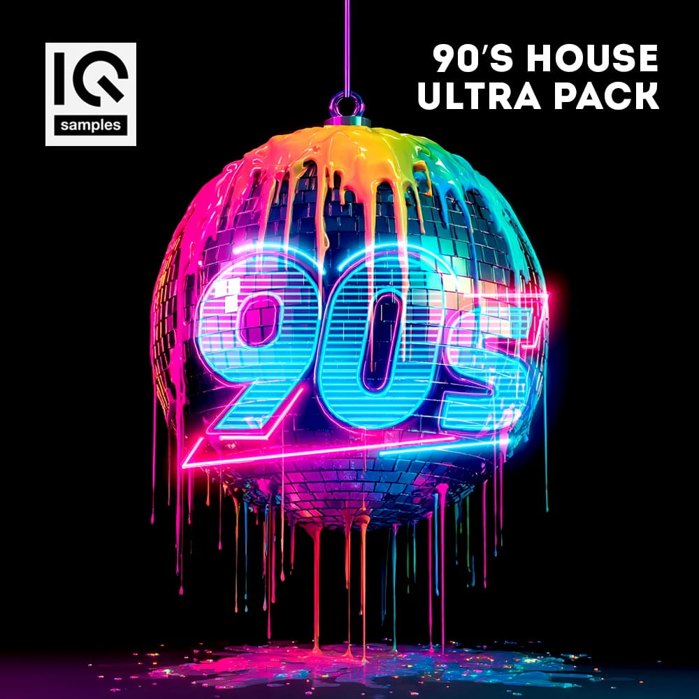 90s-house-ultra-pack-iq-samples
