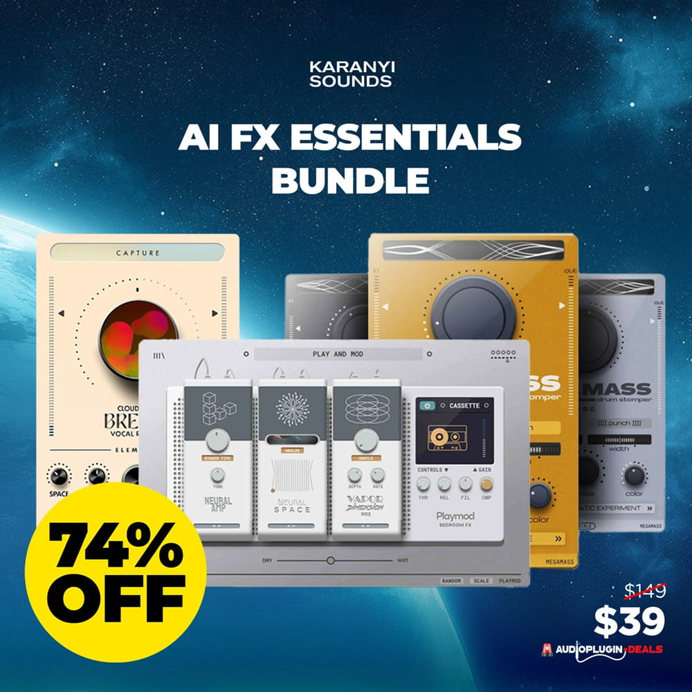 ai-fx-essentials-bundle-karanyi-sounds