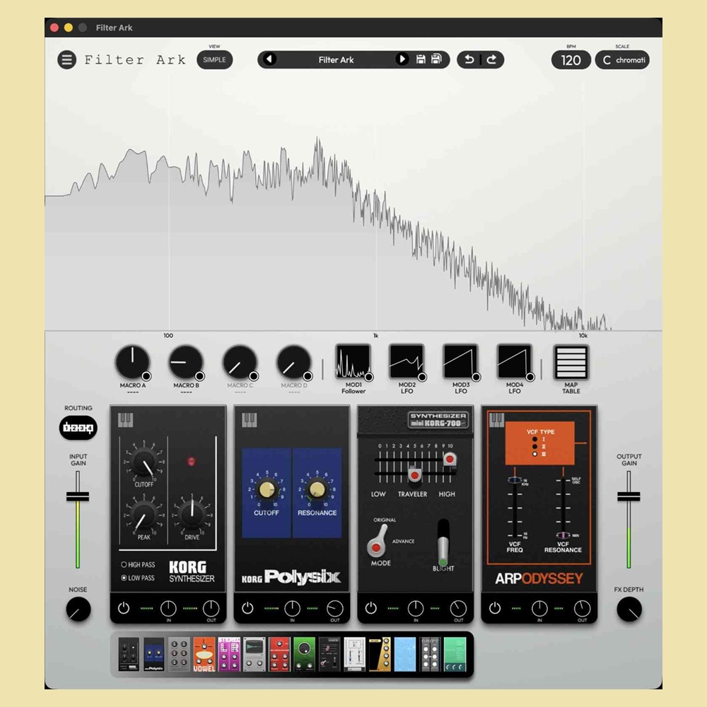 korg-filter-ark
