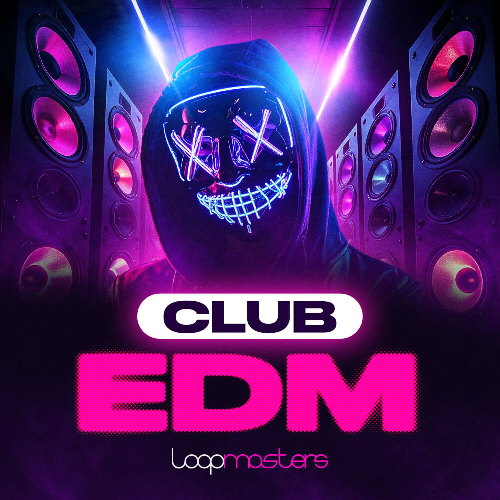 club-edm-loopmasters