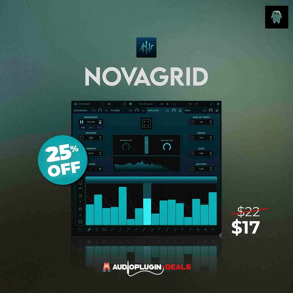 novagrid-mario-nieto-world