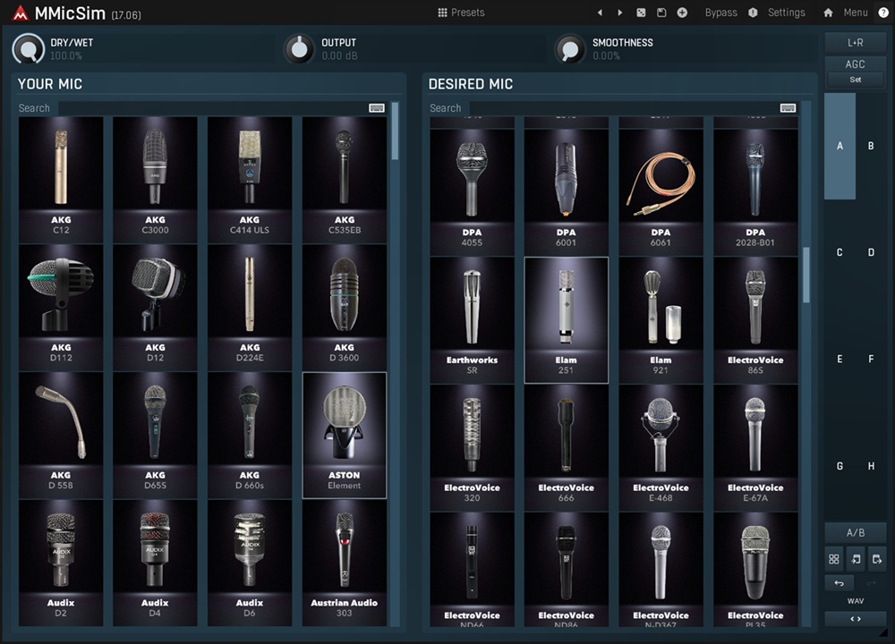 meldaproduction-mmicsim