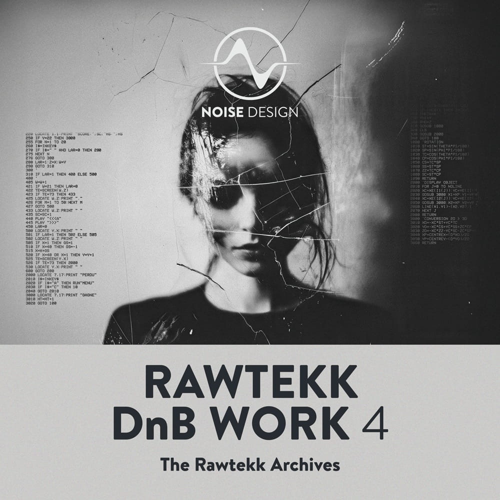 rawtekk-dnb-work-4-noise-design