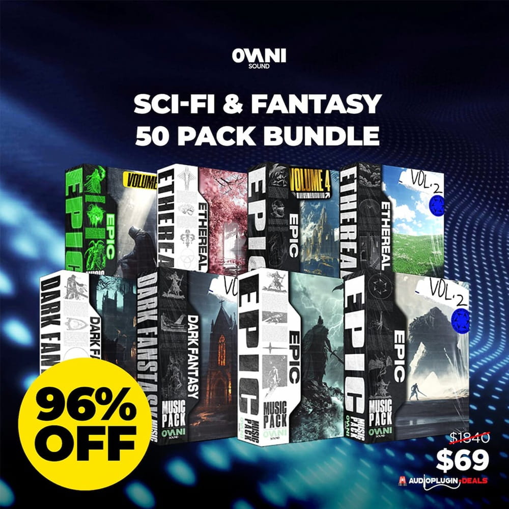 sci-fi-fantasy-50-pack-bundle-ovani-sounds