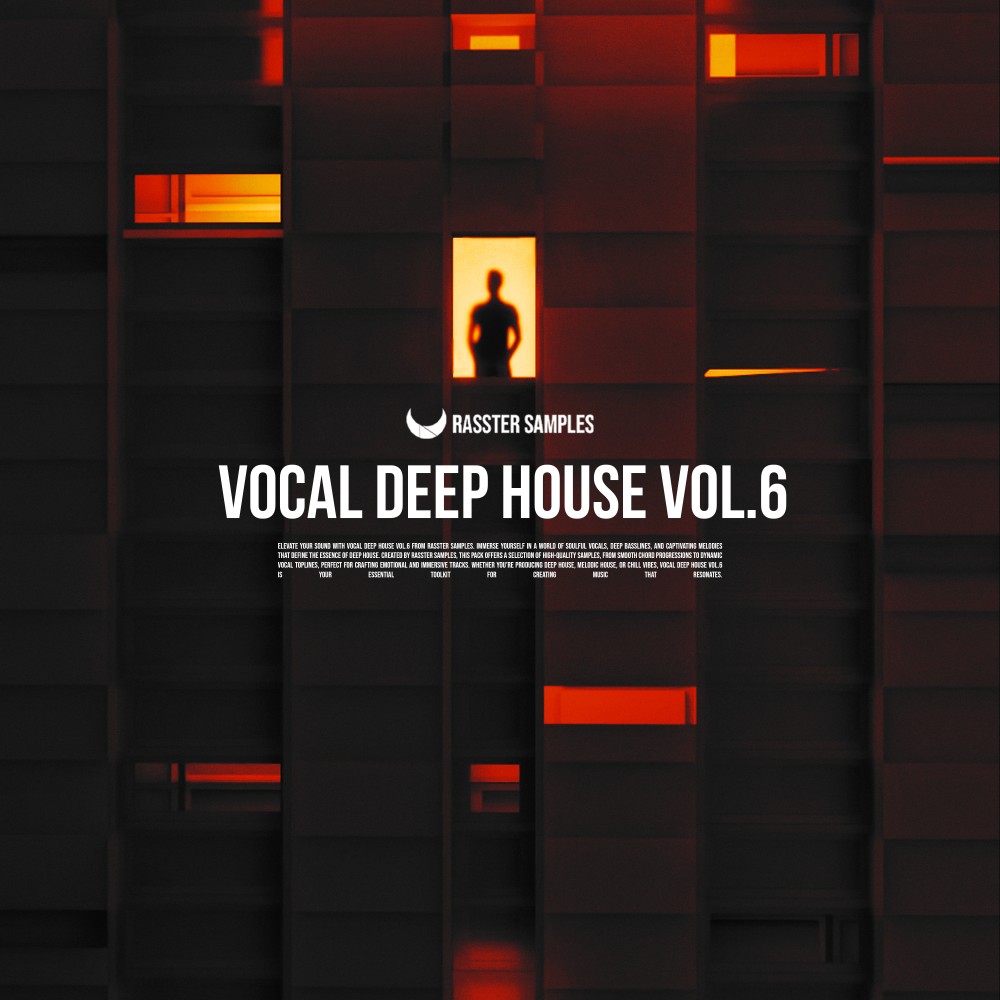 vocal-deep-house-vol-6-rasster-samples