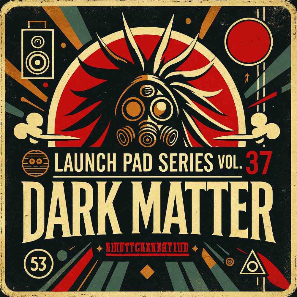 launch-pad-series-vol-37-renegade-audio