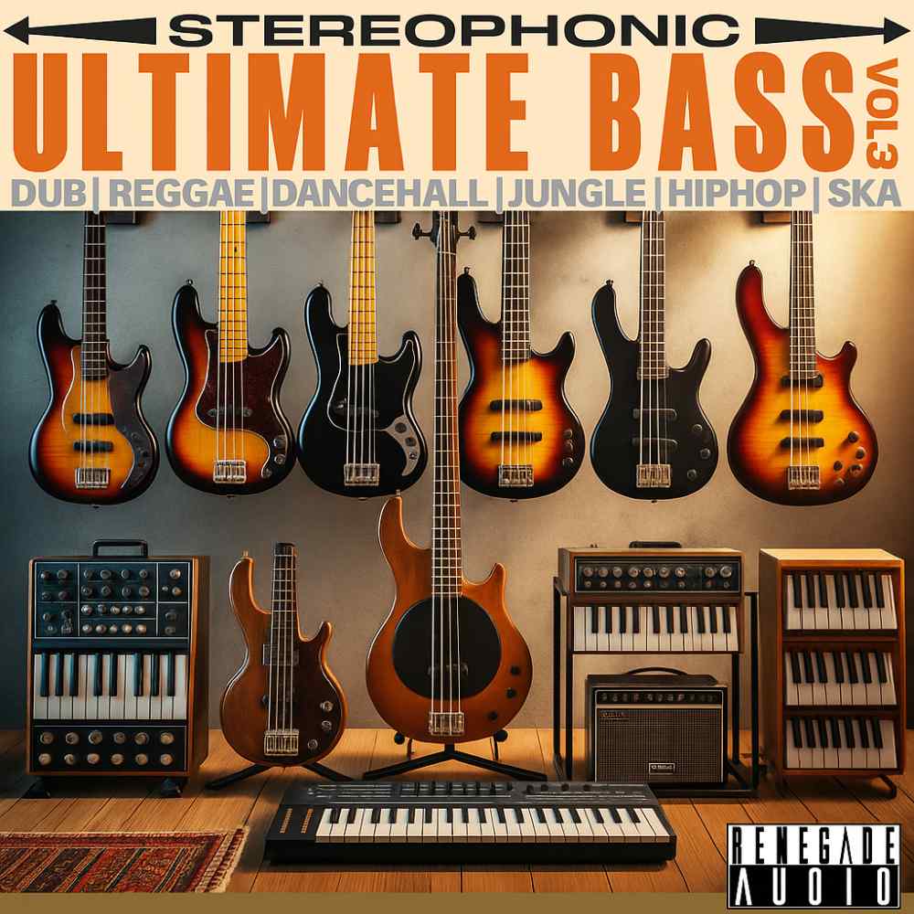 ultimate-bass-collection-vol-3-renegade-audio