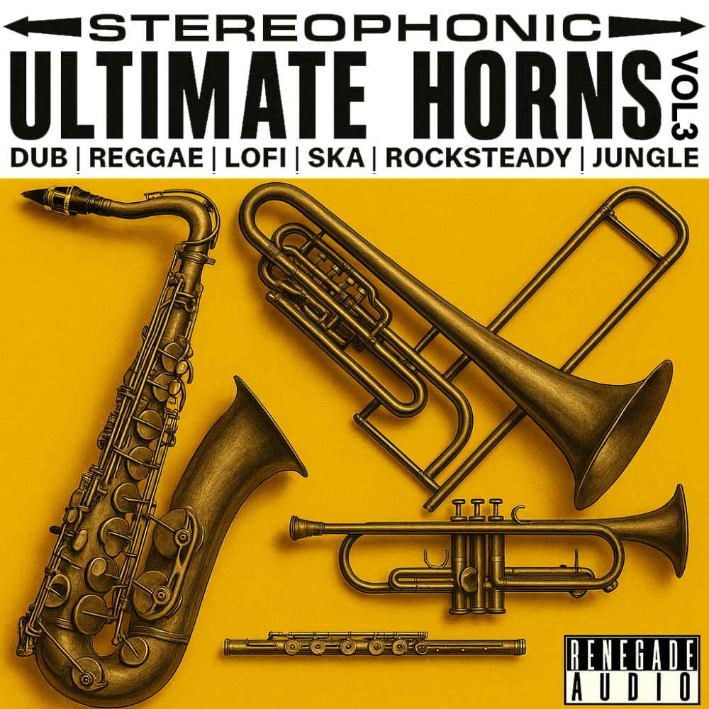 ultimate-horns-collection-vol-3-renegade-audio