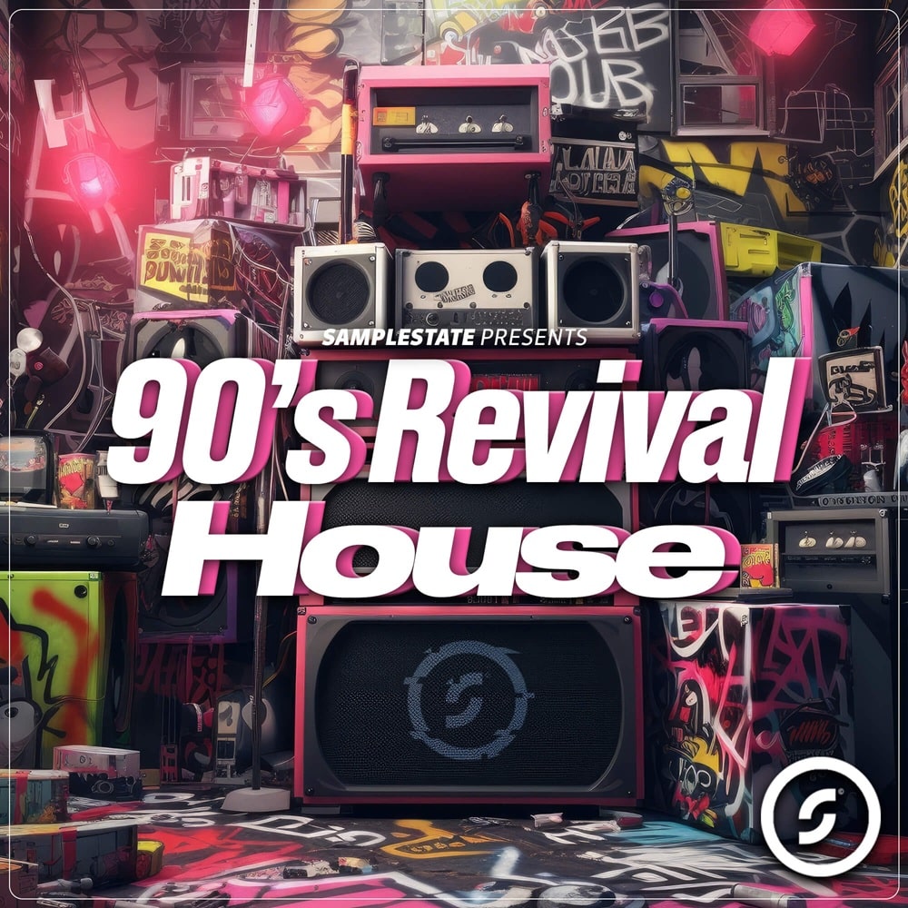 90s-revival-house-samplestate