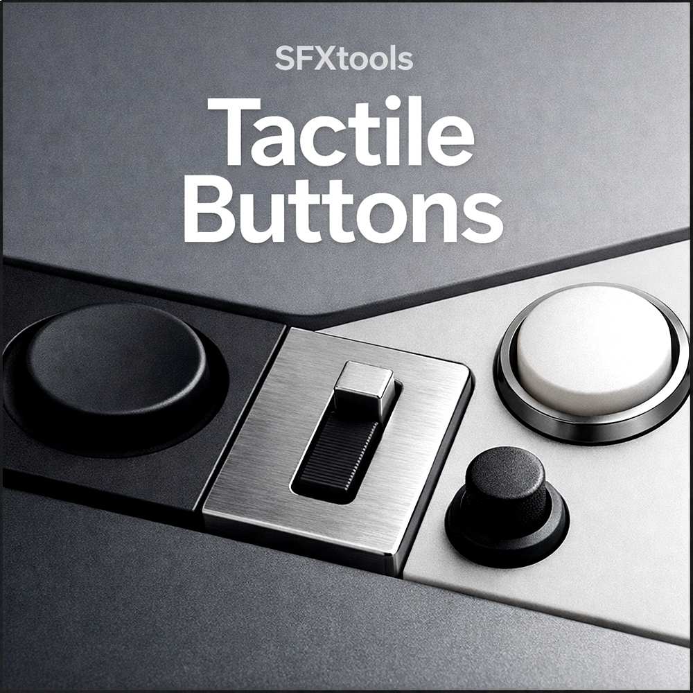 tactile-buttons-sfxtools