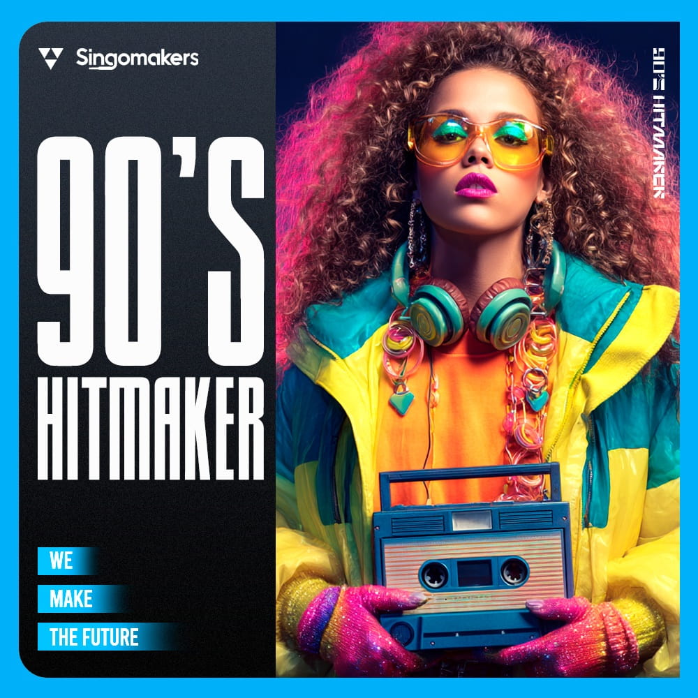 90s-hitmaker-singomakers