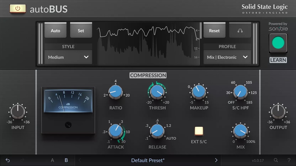solid-state-logic-ssl-autobus