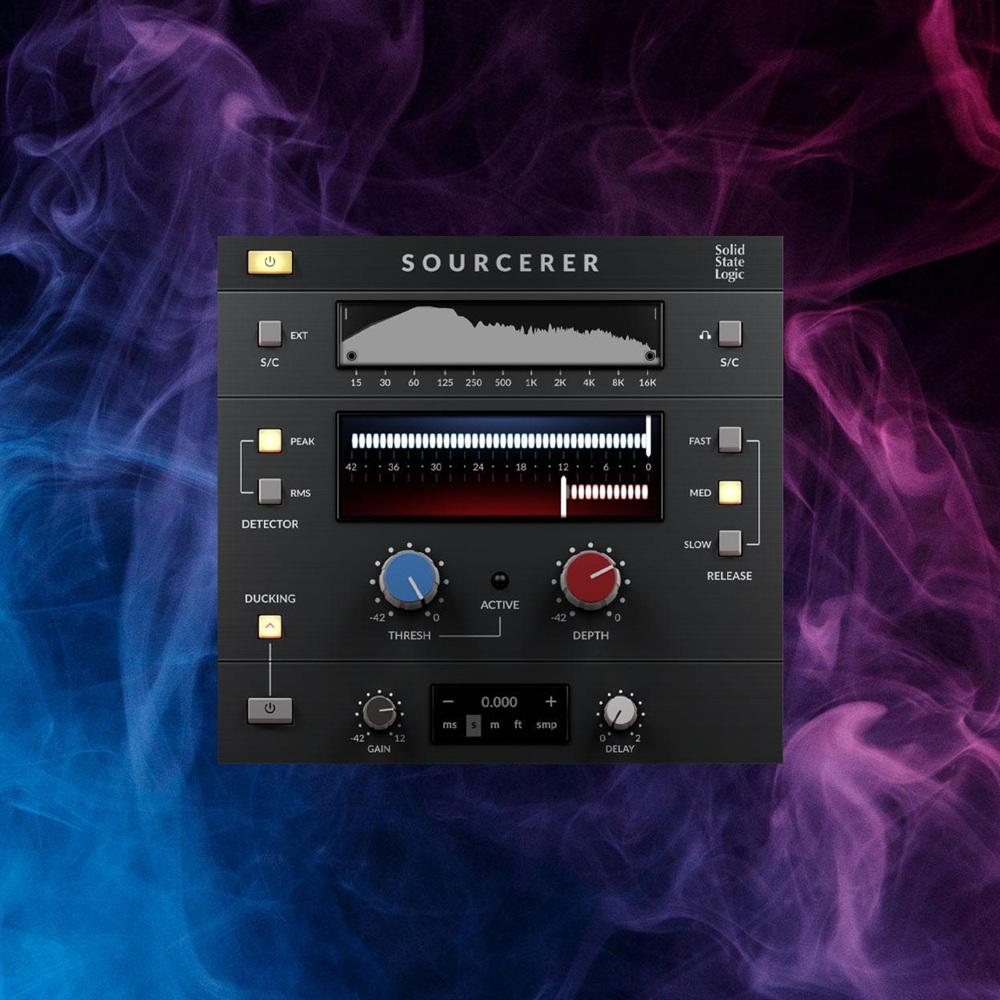 ssl-sourcerer-solid-state-logic