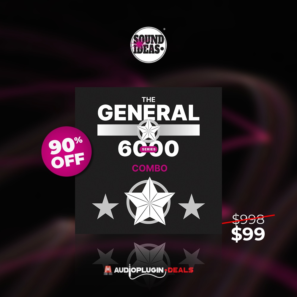 the-original-general-series-6000-sound-ideas