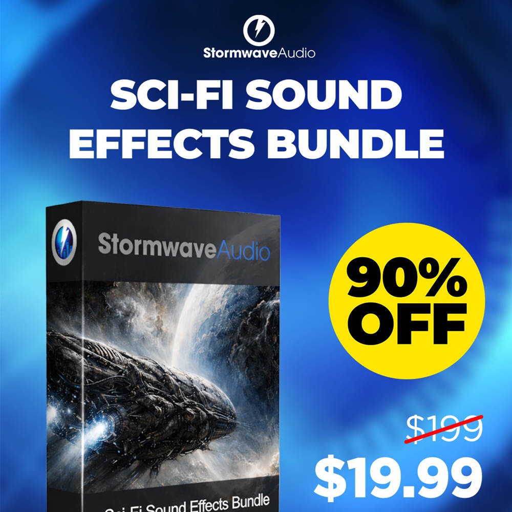 sci-fi-sound-effects-bundle-stormwave-audio