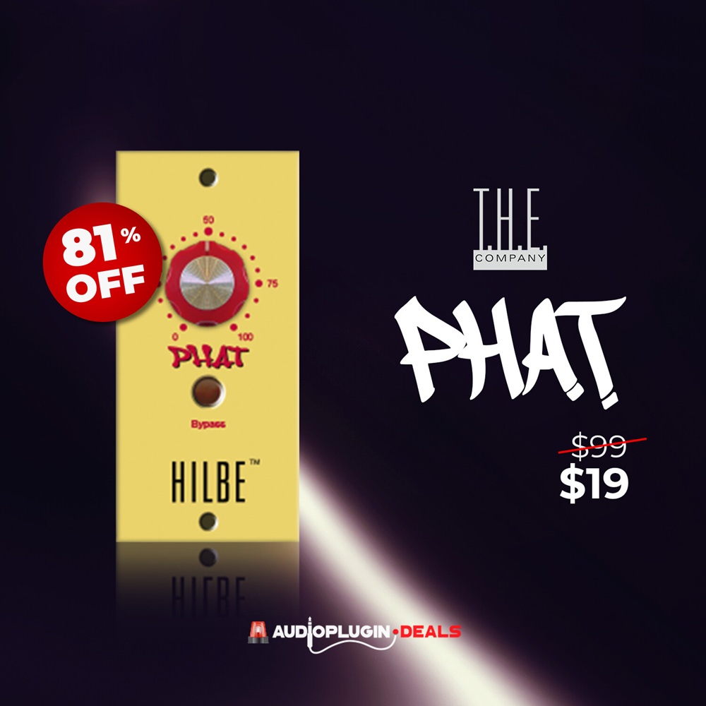 phat-plugin-t-h-e-company