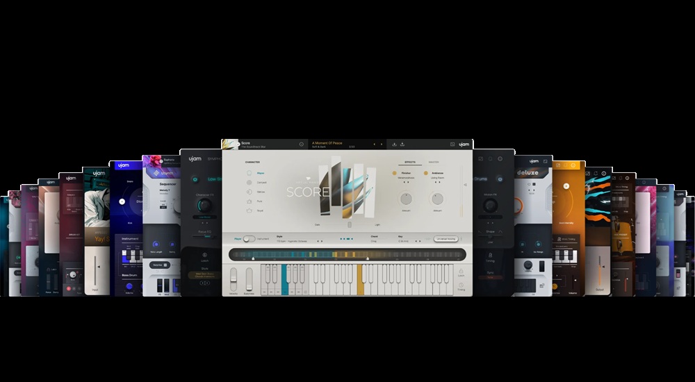 ujam-music-creation-suite