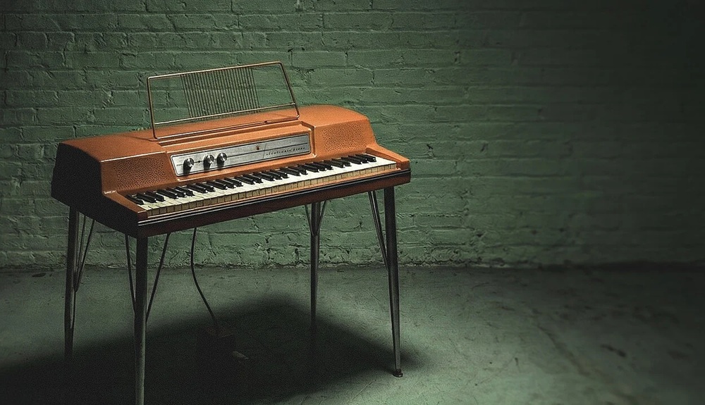 ujam-virtual-pianist-grit