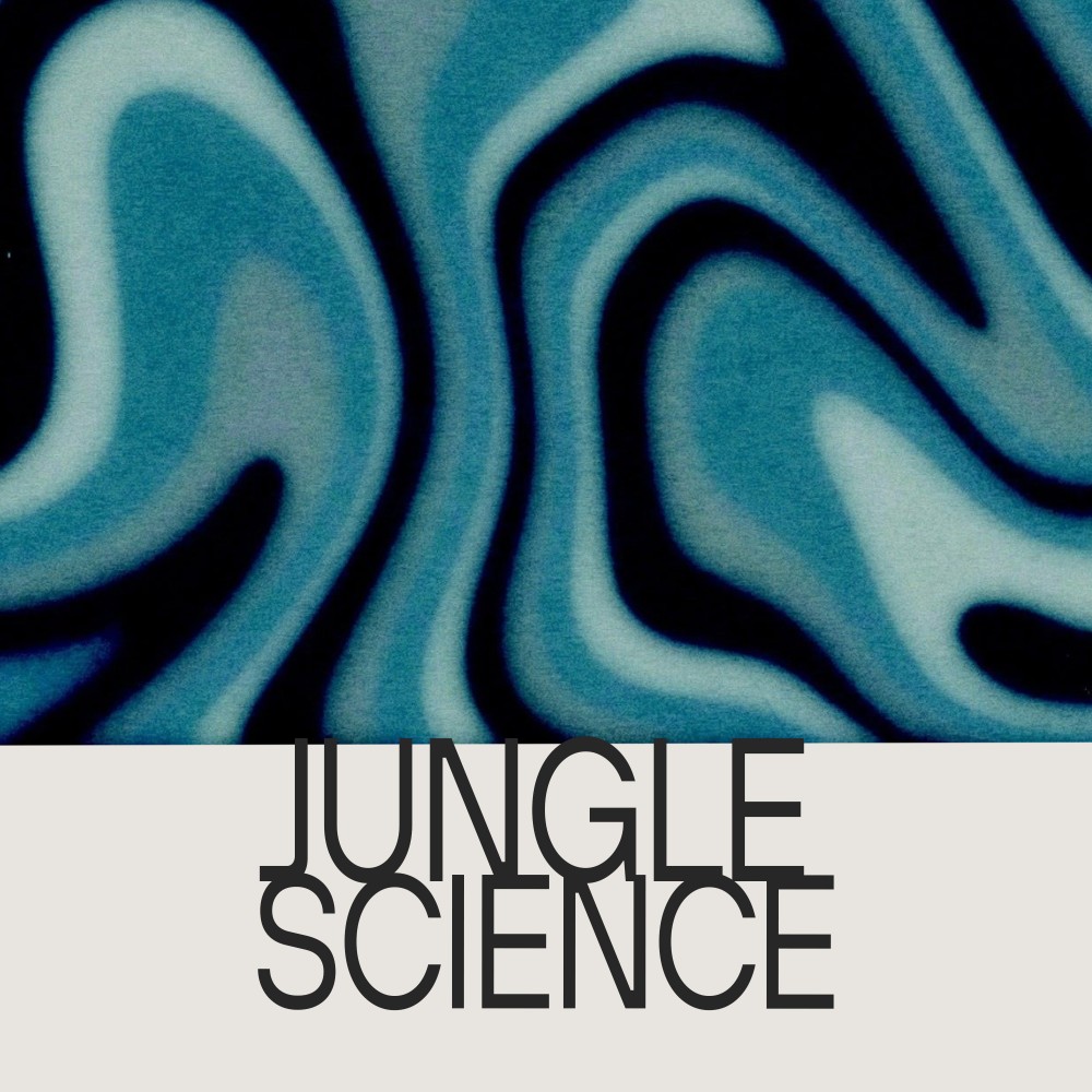 jungle-science-undrgrnd-sounds