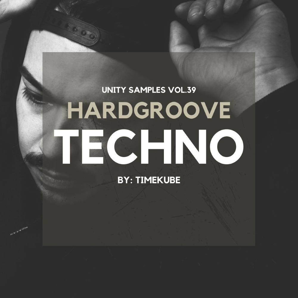 unity-samples-vol-39-unity-records