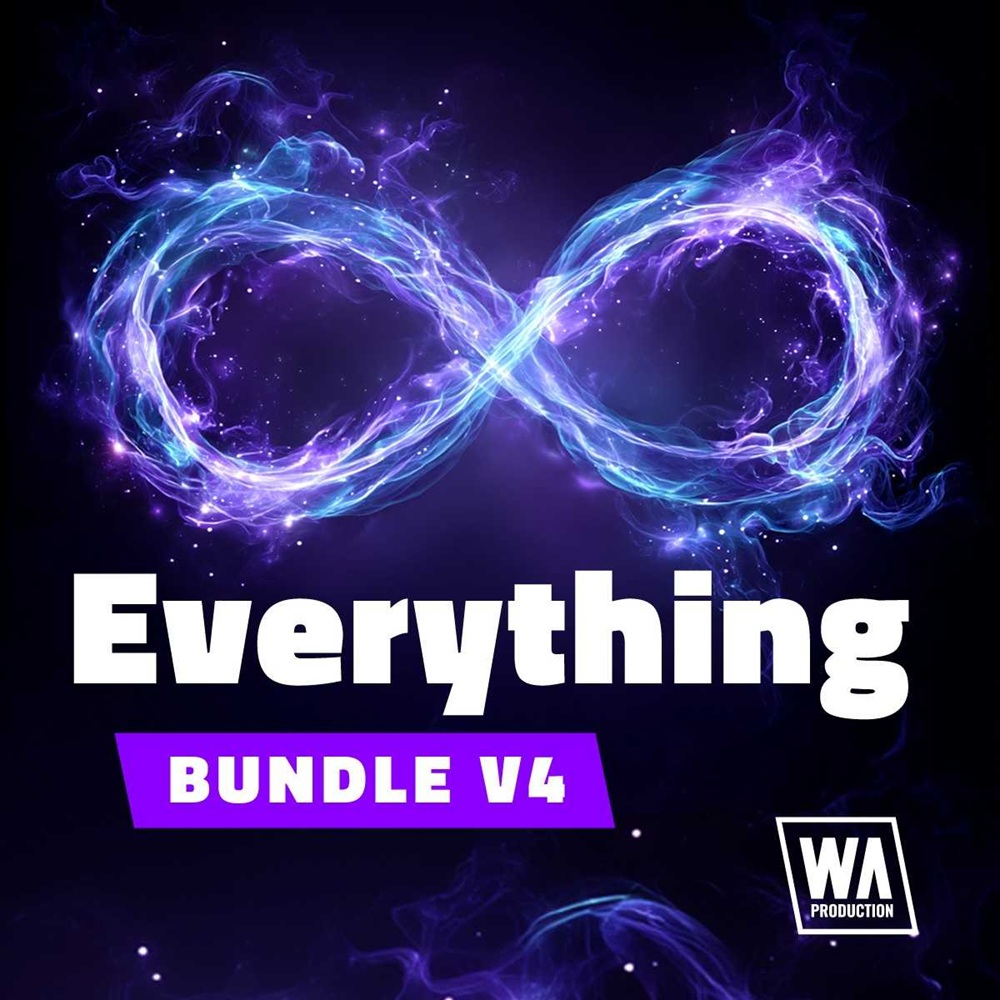 everything-bundle-v4-w-a-production