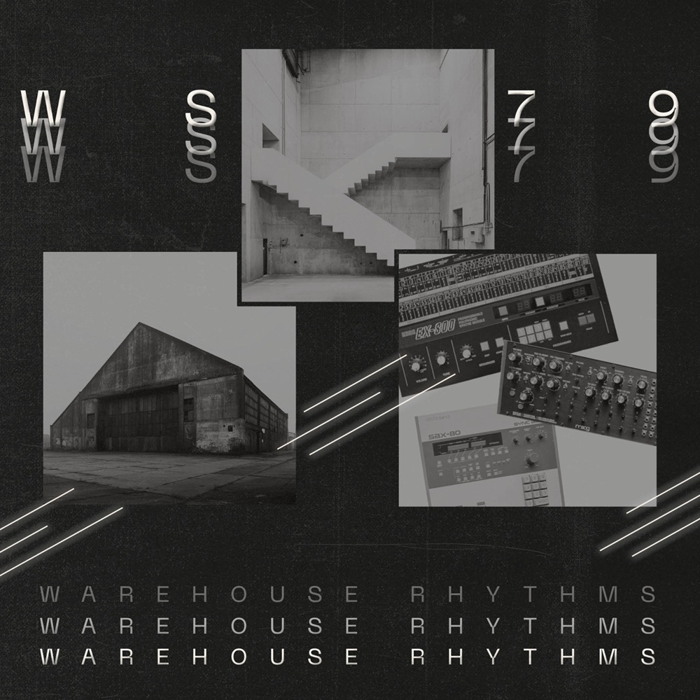 warehouse-rhythms-wavetick